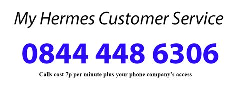 hermes france customer service|hermes customer service number free.